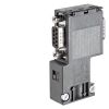 ӦDPͷ6ES7972-0BB12-0XA0