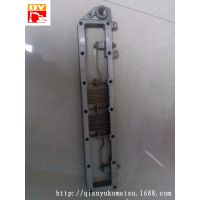 ھPC200-8 ھ