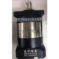ŷٻ̨徫ǼٻS-060L1-3-105