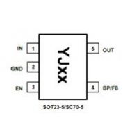 ӦSG2001A SGM2109 SP6205EM5-ADJ(A3WWӡ֣