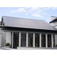 YS25-430XVi