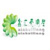 南京鑫汇亮滴塑设备有限公司