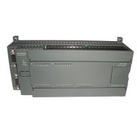 CPU226西门子山东总代理价格优势
