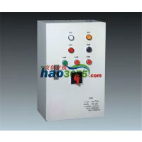 JXF02ڹǽ