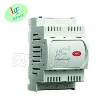 (CAREL)UC2ˮ/ȱÿ