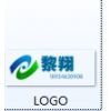 Ѩ豸޹˾