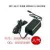 ӦGKL22/GKL112/GKL211⿨