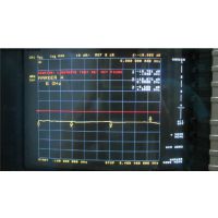 Ӧ100MHz-6GHz 40dB 23dBm SMA RFƵ΢ ƵйʷŴ