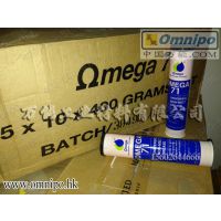 亚米茄71润滑脂OMEGA 71低温油脂