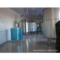 ��Ӧ��ˮ�û��豸������˹�����豸�������豸