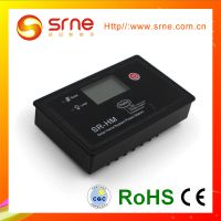 SR-HM-C 小型家用系统控制器 太阳能家用控制器