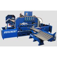 BOSCHERTͭӹ