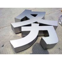 Ϻ޷첻 ʴ
