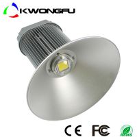 120W,150W,180W,200W,240W,300W,椭圆,普瑞集成LED工矿灯