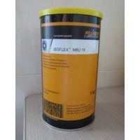 ��³��BE44-152�����֬����