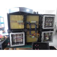 BXD8050-6ϺڿǷ