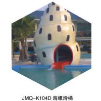 ݽˮ԰ߣӾ豸JMQ-K104d