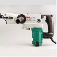 东成DCA  正品  Z1C-FF-38 电锤 东成电动工具 38E电锤 重型电锤