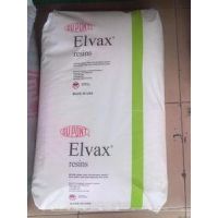 供应:EVA/美国杜邦/40W