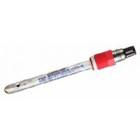 ÷PHInpro3250
