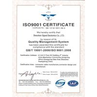 ISO9001