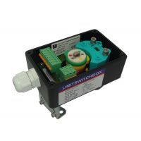 ӦALS-100M2-M20*1.5װ2SPDTź