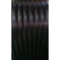 𽺿ϸ𽺰-gw3010 composite ribbed rubber shee