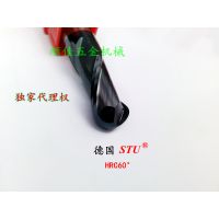 ¹STUٸԲϳӹHRC60¸ R2.5*D6 ͷ