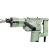 ӦHITACHIPR38E/DH22PG/DH25PA/DH50MR/DH24PB3