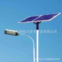  56W Led ƾ ̫· 