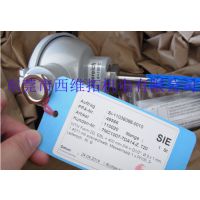 7MC1007-5DF1