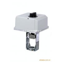 ΤV5011P2036