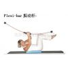 ӦFlexi-bar񶯸