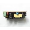 (yng)Sl(f) LED(q)Դ12V2A 24W Ч ߹(sh)PFCR0.95