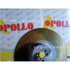 ӦٸְAPOLLOƬͺHSS-DM05300*1.6*32ר