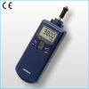 ӦHT-3200