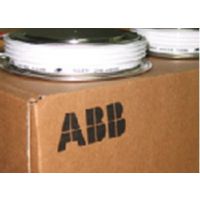 ӦABBƽɿع5STP30H1401ģ5STP29H1801
