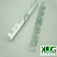 㶫ǳ V5028*0.6