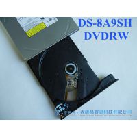 ӦȫԭװùSATAӿ DVD¼DS-8A9SH ds8a9sh