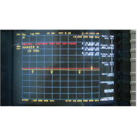 Ӧձ HRS AT-102 DC-18GHz 1W SMA 2dB Ƶͬ߹̶˥