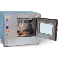 MATEST B066 KIT תĤ