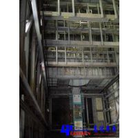 南海高达塔式立体停车库设备 新型停车库设备
