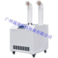 ҹӦݶſʪDRS-12A