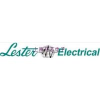 LESTER ELECTRONIC充电器测试器