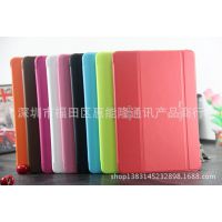 samsung 10.1Galaxy Tabƽ屣P600/P601Ƥ