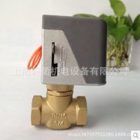 Ӧ綯ͨɭ綯ͨVA7010