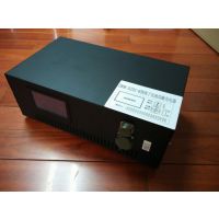 ZMW-020C-8ӵؾ