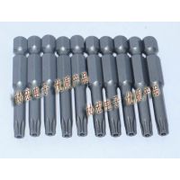 ձVESSEL HIOS NITTO GOOD BM T TT Y 0 00 1 2