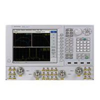 Agilent N5249A