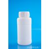 ӦӦƿ5-2000ml